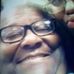 Profile Picture of Bobbie Edmond (@bobbie.edmond.35) on Facebook