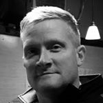 Profile Picture of Bill Chandler (@billchandler17) on Instagram