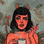 Profile Picture of Linette Cintrón Ruiz (@linette1024.er) on Instagram