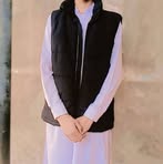 Profile Picture of Adan Hadeed (@Adan-Hadeed) on Facebook