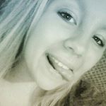 Profile Picture of Ariel Wade (@arielfaith2405) on Instagram