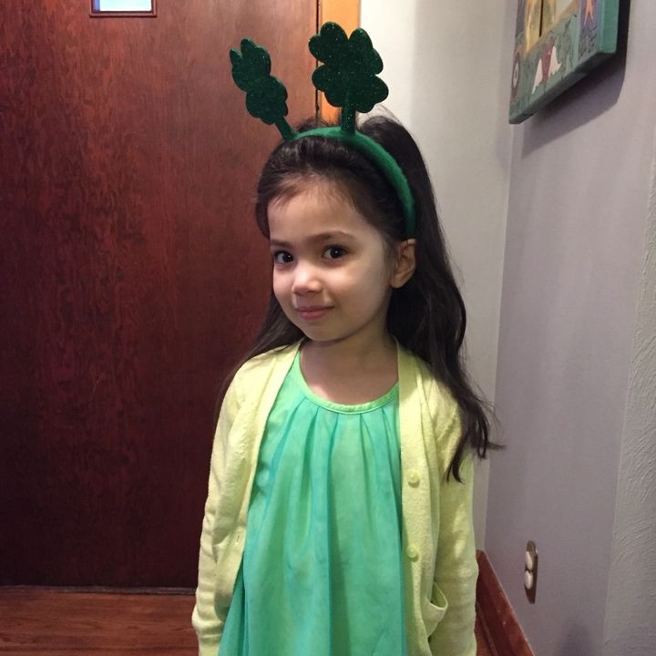 Profile Picture of lucy (@l.gibson35) on Tiktok