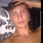 Profile Picture of james simpson-kidd (@jamessimpsonkidd) on Instagram