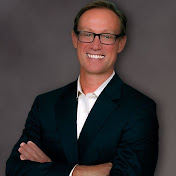 David Mitchell Snyder, CPA, LLC - Youtube Profile Picture of David Mitchell Snyder, CPA, LLC (@davidmitchellsnydercpallc1667) on Youtube