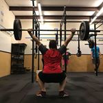 Profile Picture of Jeff Hagins (@haginsjeff) on Instagram