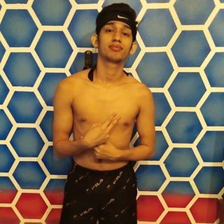 Profile Picture of Joseph Detoyato (@joseph.detoyato) on Facebook