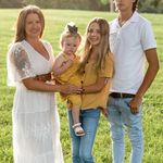 Profile Picture of Amberly Lynn Knight (@knightamberly) on Instagram