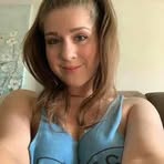 Profile Picture of Kaitlyn Lauren (@Kaitlyn-Lauren) on Facebook