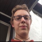 Profile Picture of Markus Stehle (@markus_stehle) on Instagram