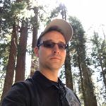 David R. - Instagram Profile Picture of David R. (@davchards) on Instagram