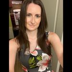 Profile Picture of Nicole Dufour (@nicole.dufour) on Instagram