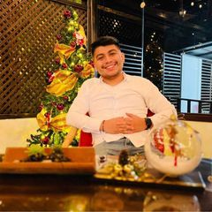 Profile Picture of Jonatan Chubb (@jonatan.chubb) on Tiktok