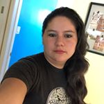 Profile Picture of Jesenia Ramos (@jesenia.ramos.12) on Instagram