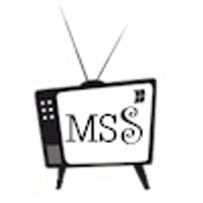 Profile Picture of Michael Guccione (@mystitchinspace) on Twitter