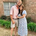 Profile Picture of Houston Curtis (@houston.curtis.12) on Facebook