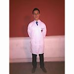 Profile Picture of Bryan Blas Paulino (@bryan_blas99) on Instagram