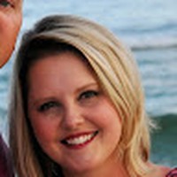 Profile Picture of Crystal Rasco (@crystal-rasco) on Quora