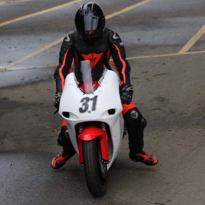 Profile Picture of Ben Ashcroft (@benashcroft125) on Twitter