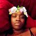 Profile Picture of Daveta Glover (@daveta.glover.9) on Facebook