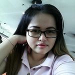 Profile Picture of norynn matthew (@norynnbuing) on Instagram