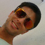 Profile Picture of gabriel caser haddad (@gabriel_bic) on Instagram