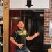 Profile Picture of Adam McClurg (@adamm1141) on Pinterest