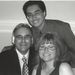 Profile Picture of Shelly Rocha (@memish70) on Pinterest