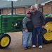 Profile Picture of Brian Overholser (@brian.overholser.50) on Facebook