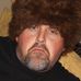 Profile Picture of Tom Dostal (@tdostal1) on Facebook