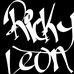 Profile Picture of Ricardo Leon (@Ricardo-Leon) on Facebook