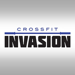 Profile Picture of Adam White (@crossfit invasion) on Flickr