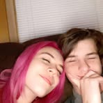 Profile Picture of Brendan Kershner (@brendan.kershner.35) on Facebook