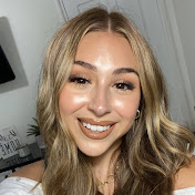 Profile Picture of Marilyn Lopez (@Mar-mariee) on Youtube