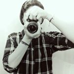 Isaac Curiel - Instagram Profile Picture of Isaac Curiel (@isaaccurielmarcelo) on Instagram