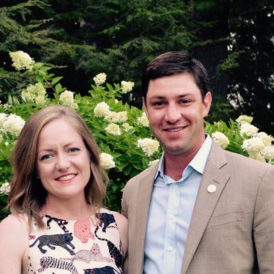 Profile Picture of Kyle Wilson (@kylewilson29) on Twitter