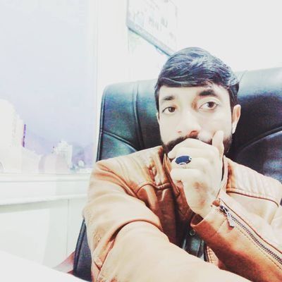 Profile Picture of AmeerAli (@bbrendan.clary) on Tiktok