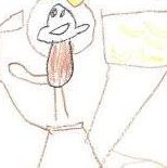 Profile Picture of Hailey Hanner (@hailey.hanner) on Facebook