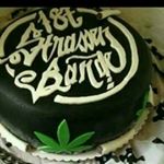 Profile Picture of Alexander Brust (@alexanderbrust3) on Instagram