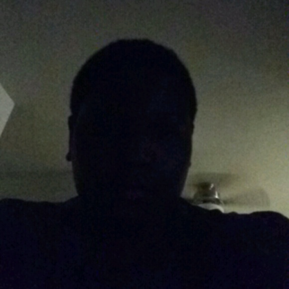 Profile Picture of Demarcus Cooper (@dmoney2x) on Poshmark