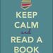 Profile Picture of Diane Tyner (@dianet1095) on Pinterest