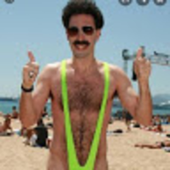 Profile Picture of Jesse Healy (@jheezy2007) on Poshmark