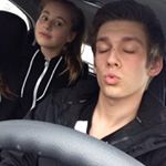 Profile Picture of evansteevesfan (@evansteevesfan) on Instagram