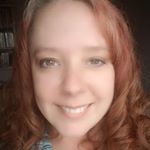 Profile Picture of Rebecca Craig (@rcraig_1918) on Instagram