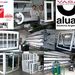 Profile Picture of Alberto Juan Bennazar (@ajuanbennazar) on Pinterest
