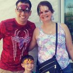 Profile Picture of Brian Gerst (@gerst.brian) on Instagram