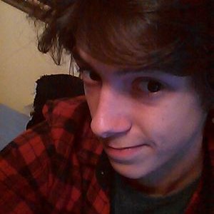 Profile Picture of Scott McKinstry (@scooba_schat) on Twitter