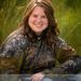 Profile Picture of Brooke Schneider (@mrs_schneider) on Pinterest