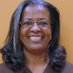Profile Picture of Beverly Clayborne (@@FremontDental) on Twitter
