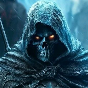 Profile Picture of 愛Thevy Alexander (@alexander_thevy) on Tiktok