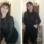 Profile Picture of laura centeno (@lauraacenteno) on Instagram
